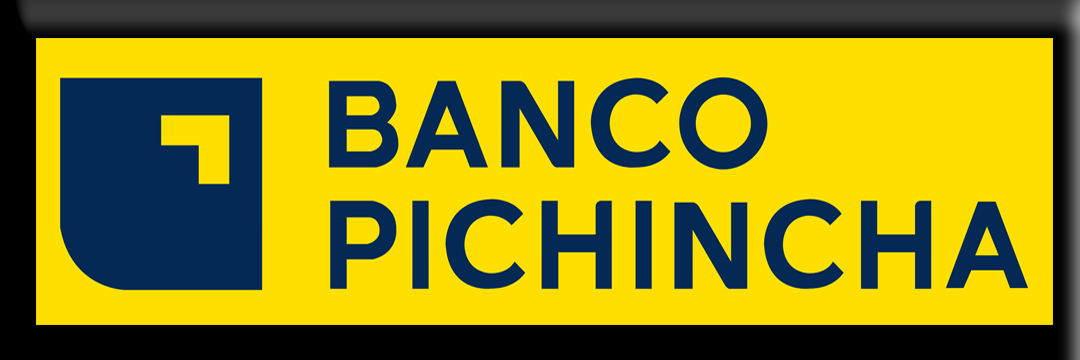 Banco