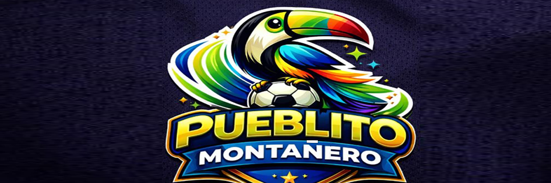 Club Pueblito Montañero